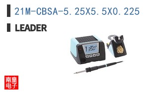 21M-CBSA-5.25X5.5X0.225 ͼƬ
